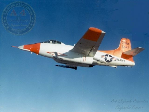 124630a.jpg