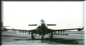 125184a.jpg
