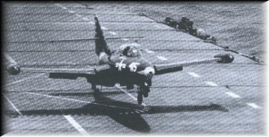 125232.jpg