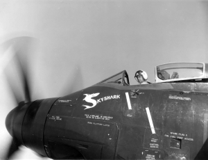 125480-a2d-1-19aug55-es-131227.jpg