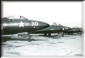 125559a.jpg