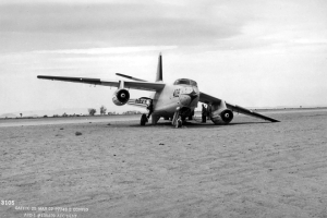 135409-a3d-1-25mar57-gafttc-3105.jpg