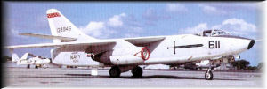 138946.jpg