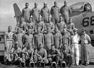 139536 FJ-4B ddmmm61 VA-831 7R-68 A-Avila.jpg