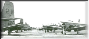 140063.jpg