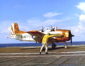 140527a_vt5-t28decklaunch.jpg