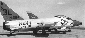 141824_f11.jpg