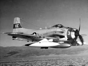 142015-ad-7-circa57-vx-5-xe-3-c-glibert.jpg