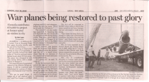 142200-alameda-restoral-newspaper.png