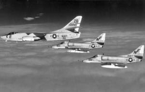 142255-a-3b-1964-65-vah-4-zb-2_0.jpg