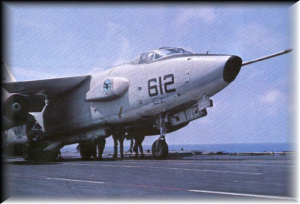 142404b.jpg