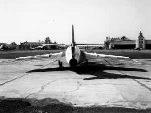 142442.jpg