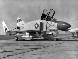 142892-naf-150440-f4b-xe13-zuni_paul-dros.jpg