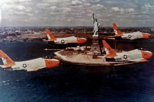 143608-fj4b-circa61-7r-52-naru-new-york.jpg