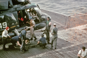 151309 UH-2B 13DEC66 HC-1 UP-49 USS Ticonderoga (VA-195 LCdr CE Barnett 2).jpg