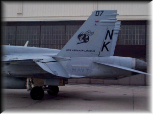 164508a.jpg