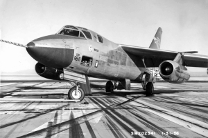 53-409-rb-66b-31jan56-sm-202341.jpg