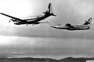 53-441-rb-66b-circa55-sm-201595.jpg