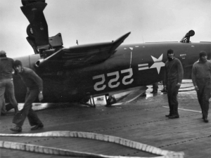 95342-f8f-1-1947-48-vf-12a-v-222-qba4-20.jpg