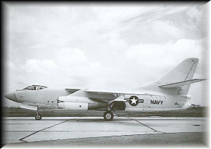 a3-left-side-view.jpg
