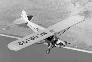 airmaint1.jpg
