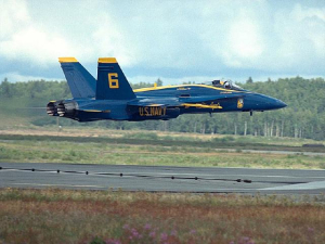 ba1_18.jpg