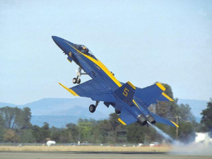 ba2_18.jpg