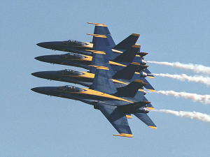 ba5_18_gv.jpg