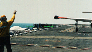 ball-cva67-98.jpg