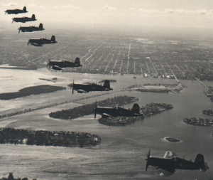 f4u-esch.jpg