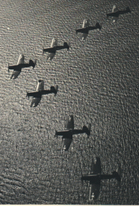 f4u-v.gif