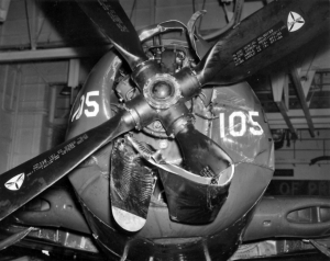 f8f-1-1947-48-vf-11a-v-105-qba4-21.jpg