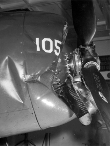 f8f-1-1947-48-vf-11a-v-105-qba4-25.jpg