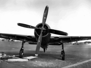 f8f-1-1947-48-vf-11a-v-116-qba4-24.jpg