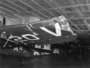 f8f-1-1947-48-vf-11a-v-120-qba4-17.jpg