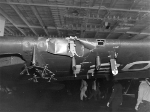 f8f-1-1947-48-vf-11a-v-120-qba4-19.jpg