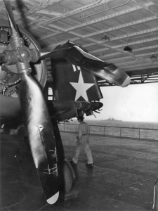 f8f-1-1947-48-vf-1xa-qba4-18.jpg