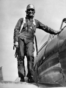 f8f-1-1947-48-vf-1xa-qba4-29.jpg