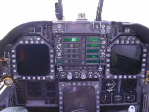 fa18ckpt_0.jpg