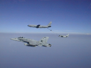fa18kc135_81.jpg
