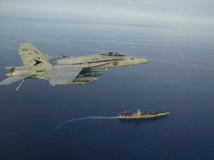 fa18ovhd81.jpg