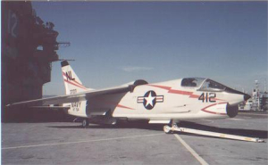 hornet-f8.jpg