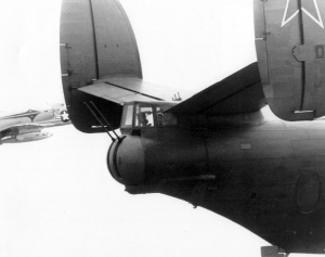madge02.jpg