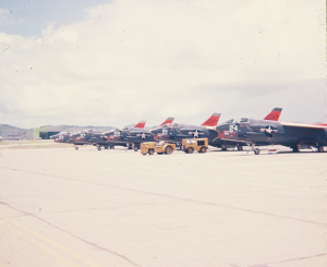 rooseveltrds-f8-fltline_jim-reid.jpg