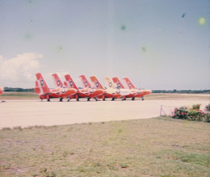 rooseveltrds-f9-fltline1_jim-reid.jpg