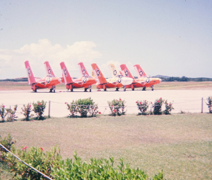rooseveltrds-f9-fltline2_jim-reid.jpg