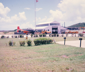 rooseveltrds-t28-fltline_jim-reid.jpg