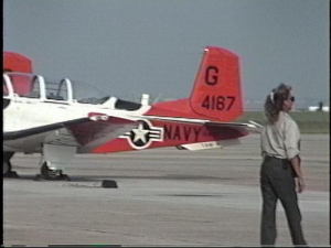t34c_bearcat-ct27-701c.jpg