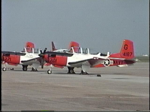 t34c_bearcat-vt27-701.jpg