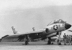va12-f7u.jpg